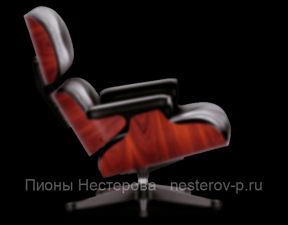 chair-new-shadow-opt-dummy