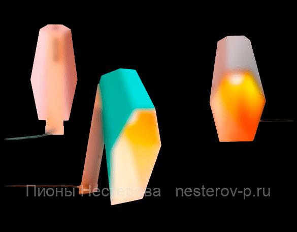 lamp-new-opt-dummy